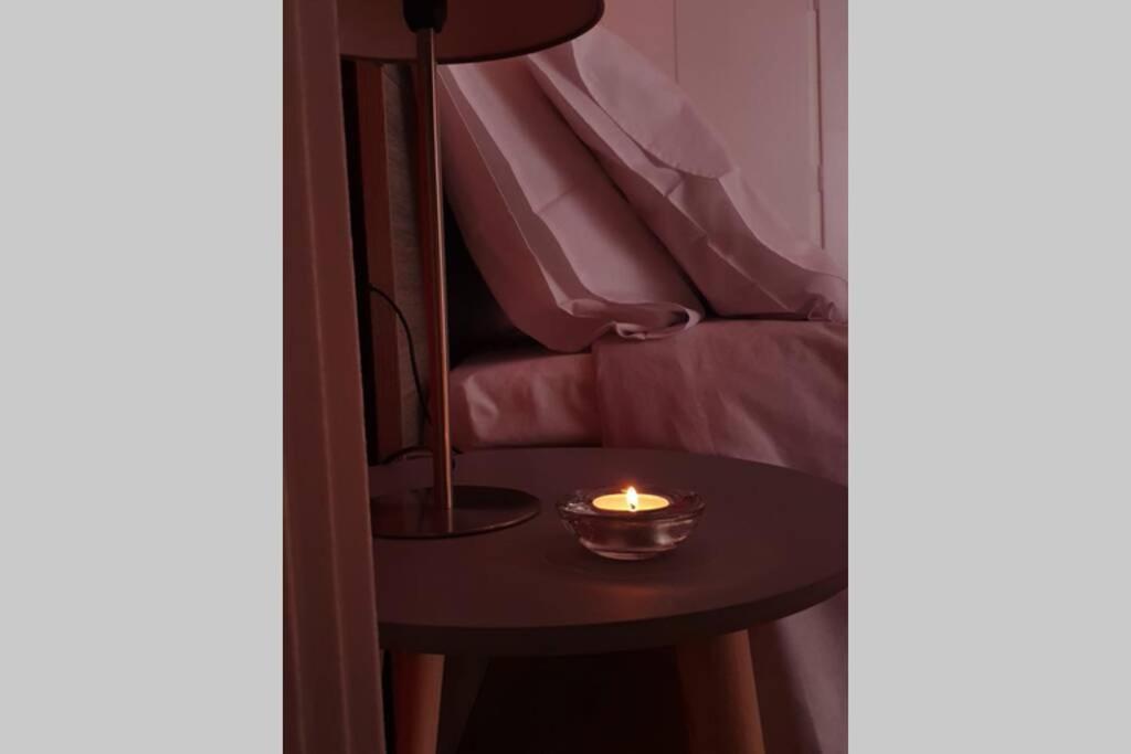 Greek Hospitality In A Modern *